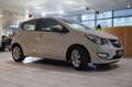 Opel Karl 1.0 INNOVATION SHZ/KLIMAAUTOMATIK/ALU Beige - thumbnail 5
