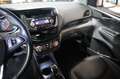 Opel Karl 1.0 INNOVATION SHZ/KLIMAAUTOMATIK/ALU Beige - thumbnail 19
