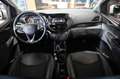 Opel Karl 1.0 INNOVATION SHZ/KLIMAAUTOMATIK/ALU Beige - thumbnail 27