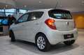 Opel Karl 1.0 INNOVATION SHZ/KLIMAAUTOMATIK/ALU Beige - thumbnail 8