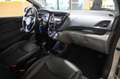 Opel Karl 1.0 INNOVATION SHZ/KLIMAAUTOMATIK/ALU Beige - thumbnail 28