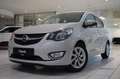Opel Karl 1.0 INNOVATION SHZ/KLIMAAUTOMATIK/ALU Beige - thumbnail 3