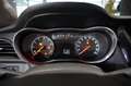 Opel Karl 1.0 INNOVATION SHZ/KLIMAAUTOMATIK/ALU Beige - thumbnail 13