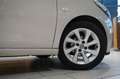 Opel Karl 1.0 INNOVATION SHZ/KLIMAAUTOMATIK/ALU Beige - thumbnail 6