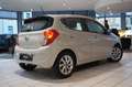 Opel Karl 1.0 INNOVATION SHZ/KLIMAAUTOMATIK/ALU Beige - thumbnail 7