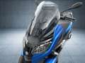 Piaggio MP3 310 Sport Blau Zaffiro Niebieski - thumbnail 10