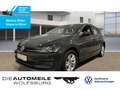 Volkswagen Polo 6 1.0TGI Comfortline KLIMA/PDC/SITZHZ Grijs - thumbnail 1