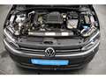 Volkswagen Polo 6 1.0TGI Comfortline KLIMA/PDC/SITZHZ Grau - thumbnail 11