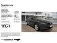 Volkswagen Polo 6 1.0TGI Comfortline KLIMA/PDC/SITZHZ Grau - thumbnail 2