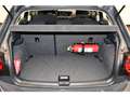 Volkswagen Polo 6 1.0TGI Comfortline KLIMA/PDC/SITZHZ Grau - thumbnail 10