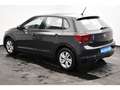 Volkswagen Polo 6 1.0TGI Comfortline KLIMA/PDC/SITZHZ Grau - thumbnail 14
