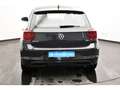 Volkswagen Polo 6 1.0TGI Comfortline KLIMA/PDC/SITZHZ Grau - thumbnail 18