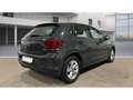 Volkswagen Polo 6 1.0TGI Comfortline KLIMA/PDC/SITZHZ Grijs - thumbnail 3