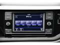 Volkswagen Polo 6 1.0TGI Comfortline KLIMA/PDC/SITZHZ Grau - thumbnail 7
