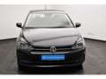 Volkswagen Polo 6 1.0TGI Comfortline KLIMA/PDC/SITZHZ Grau - thumbnail 17