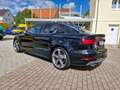 Audi S3 2.0 TFSI quattro, Matrik LED, S-Sportsitze Schwarz - thumbnail 2