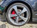 Audi S3 2.0 TFSI quattro, Matrik LED, S-Sportsitze Schwarz - thumbnail 9
