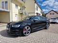 Audi S3 2.0 TFSI quattro, Matrik LED, S-Sportsitze Schwarz - thumbnail 1
