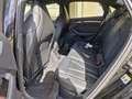 Audi S3 2.0 TFSI quattro, Matrik LED, S-Sportsitze Schwarz - thumbnail 6