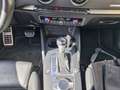 Audi S3 2.0 TFSI quattro, Matrik LED, S-Sportsitze Schwarz - thumbnail 8
