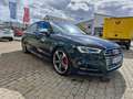 Audi S3 2.0 TFSI quattro, Matrik LED, S-Sportsitze Schwarz - thumbnail 3