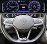 Volkswagen Sonstige AHK*STHZG*NAVI*LED*ACC*SHZ*TOTW*KAMERA*VIRTUAL*17" Grau - thumbnail 12