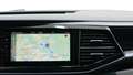 Volkswagen Sonstige AHK*STHZG*NAVI*LED*ACC*SHZ*TOTW*KAMERA*VIRTUAL*17" Grau - thumbnail 16