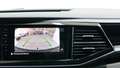 Volkswagen Sonstige AHK*STHZG*NAVI*LED*ACC*SHZ*TOTW*KAMERA*VIRTUAL*17" Grau - thumbnail 14