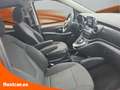 Mercedes-Benz V 220 d Avantgarde Largo - 5 P (2018) Gris - thumbnail 16