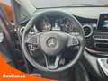 Mercedes-Benz V 220 d Avantgarde Largo - 5 P (2018) Gris - thumbnail 10