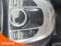 Mercedes-Benz V 220 d Avantgarde Largo - 5 P (2018) Gris - thumbnail 14