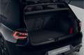Volkswagen Golf Black GTI sofort Verfügbar ! Schwarz - thumbnail 7