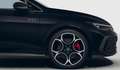 Volkswagen Golf Black GTI sofort Verfügbar ! Schwarz - thumbnail 6