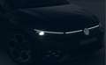 Volkswagen Golf Black GTI sofort Verfügbar ! Schwarz - thumbnail 4