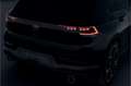Volkswagen Golf Black GTI sofort Verfügbar ! Schwarz - thumbnail 5