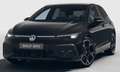 Volkswagen Golf Black GTI sofort Verfügbar ! Schwarz - thumbnail 1