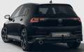 Volkswagen Golf Black GTI sofort Verfügbar ! Schwarz - thumbnail 3