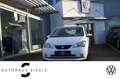 SEAT Mii electric Edition Power Charge 5 -Türen CCS Tempoma Weiß - thumbnail 1
