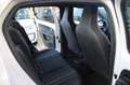 SEAT Mii electric Edition Power Charge 5 -Türen CCS Tempoma Weiß - thumbnail 11