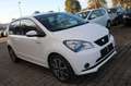 SEAT Mii electric Edition Power Charge 5 -Türen CCS Tempoma Weiß - thumbnail 2