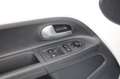 SEAT Mii electric Edition Power Charge 5 -Türen CCS Tempoma Weiß - thumbnail 9