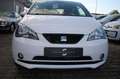 SEAT Mii electric Edition Power Charge 5 -Türen CCS Tempoma Weiß - thumbnail 3
