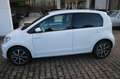 SEAT Mii electric Edition Power Charge 5 -Türen CCS Tempoma Weiß - thumbnail 5