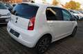 SEAT Mii electric Edition Power Charge 5 -Türen CCS Tempoma Weiß - thumbnail 4