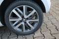 SEAT Mii electric Edition Power Charge 5 -Türen CCS Tempoma Weiß - thumbnail 6