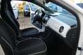 SEAT Mii electric Edition Power Charge 5 -Türen CCS Tempoma Weiß - thumbnail 10