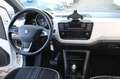 SEAT Mii electric Edition Power Charge 5 -Türen CCS Tempoma Weiß - thumbnail 12