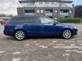 Volkswagen Passat Variant Trendline 1.9 TDI-ZAHNRIEMEN ERN.-TÜV NEU-ALU- Blau - thumbnail 5