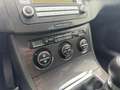 Volkswagen Passat Variant Trendline 1.9 TDI-ZAHNRIEMEN ERN.-TÜV NEU-ALU- Blau - thumbnail 10