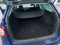 Volkswagen Passat Variant Trendline 1.9 TDI-ZAHNRIEMEN ERN.-TÜV NEU-ALU- Blau - thumbnail 8